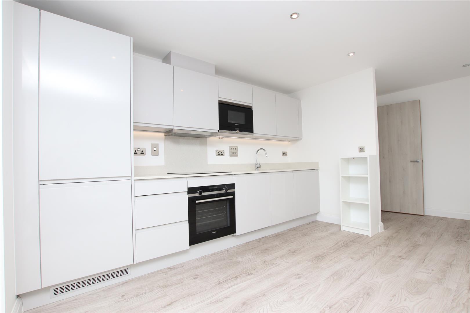 River View Court, Victoria Bridge Road, Bath, BA1
